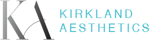 Kirkland Aesthetics